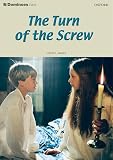 James, Henry: The Turn of The Screw: Level Two James, Henry: The Turn of The Screw: Level Two