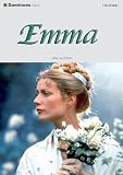Austen, Jane: Dominoes 2: 700 Headwords Emma Austen, Jane: Dominoes 2: 700 Headwords Emma