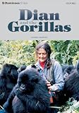 Shapiro, Norma: Dian and the Gorillas: A True Story Level Three 1000 Headwords Shapiro, Norma: Dian and the Gorillas: A True Story Level Three 1000 Headwords