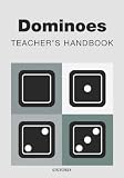 Bowler, Bill: Dominoes Bowler, Bill: Dominoes