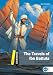 Dominoes One New Edition: The Travels of Ibn Battuta