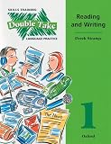 Strange, Derek: Double Take: Skills Training and Language Practice Strange, Derek: Double Take: Skills Training and Language Practice
