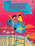 Brauer: Ernie And Bert's Red Book