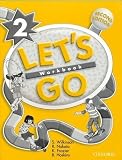 Nakata, R.: Let's Go 2