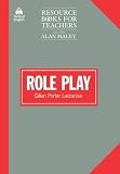 Role Play (019437095X) by Ladousse, Gillian Porter Ladousse, Gillian Porter: Role Play