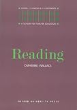 Wallace: Reading