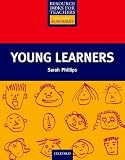 Phillips: Young Learners: Resource Books for Teachers