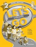 Hoskins, Barbara: Let's Go 2