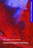 Davies, Paul: Success in English Teaching