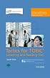 Tactics for Toeic: Listening and Reading Test