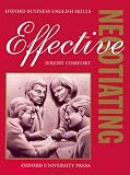 Na: Effective Negotiating Na: Effective Negotiating