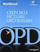 Oxford Picture Dictionary (Second Edition):&hellip;