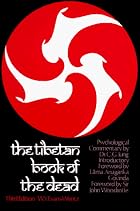 The Tibetan Book of the Dead by W. Y.&hellip;