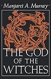 Murray: God of the Witches Murray: God of the Witches