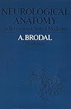 Brodal, Alf: Neurological Anatomy in Relation to Clinical Medicine Brodal, Alf: Neurological Anatomy in Relation to Clinical Medicine