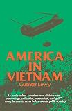Lewy, Guenter: America in Vietnam Lewy, Guenter: America in Vietnam