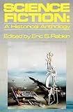 Rabkin, Eric S.: Science Fiction Rabkin, Eric S.: Science Fiction