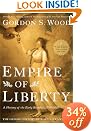 Empire of Liberty