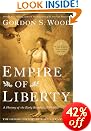 Empire of Liberty