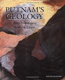 Birkeland, Peter W.: Putnam's Geology Birkeland, Peter W.: Putnam's Geology
