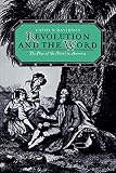 Davidson, Cathy N.: Revolution and the Word: The Rise of the Novel in America Davidson, Cathy N.: Revolution and the Word: The Rise of the Novel in America