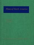 Morin, Nancy R.: Flora of North America: North of Mexico Introduction Morin, Nancy R.: Flora of North America: North of Mexico Introduction