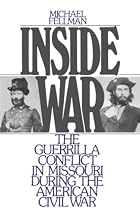 Inside War: The Guerrilla Conflict in&hellip;