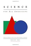 Ahlgren, Andrew: Science for All Americans