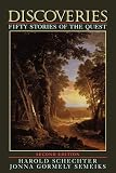 Schechter, Harold: Discoveries Schechter, Harold: Discoveries