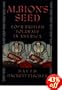 Albion's Seed: Four British Folkways in America (America: a cultural history)