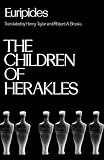 Euripides: The Children of Herakles Euripides: The Children of Herakles