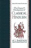 Basham, A. L.: The Origins and Development of Classical Hinduism