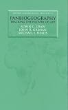 Grehan, John R.: Panbiogeography: Tracking the History of Life