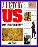 Hakim, Joy: From Colonies to Country Hakim, Joy: From Colonies to Country