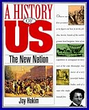 Hakim, Joy: The New Nation Hakim, Joy: The New Nation