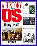 Hakim, Joy: Liberty for All Hakim, Joy: Liberty for All