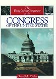 Ritchie, Donald A.: The Young Oxford Companion to the Congress of the United States Ritchie, Donald A.: The Young Oxford Companion to the Congress of the United States