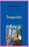 Temkin, Larry S.: Inequality Temkin, Larry S.: Inequality