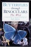 Glassberg, Jeffrey: Butterflies Through Binoculars: A Field Guide to Butterflies in the Boston, New York, Washington Region Glassberg, Jeffrey: Butterflies Through Binoculars: A Field Guide to Butterflies in the Boston, New York, Washington Region