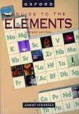 Stwertka, Albert: A Guide to the Elements Stwertka, Albert: A Guide to the Elements