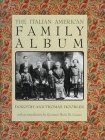 Hoobler, Dorothy: The Italian American Family Album