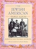 Hoobler, Dorothy: The Jewish American Family Album