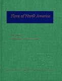 [???]: Flora of North America North of Mexico: Pteridophytes and Gymnosperms