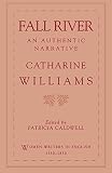 Williams, C. R.: Fall River Williams, C. R.: Fall River