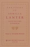 Woods, Susanne: The Poems of Aemilia Lanyer Woods, Susanne: The Poems of Aemilia Lanyer