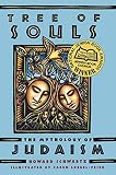 Schwartz, Howard: Tree of Souls: The Mythology of Judaism