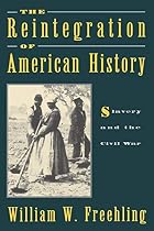 The Reintegration of American History:&hellip;