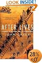 After Lives: A Guide to Heaven, Hell, and Purgatory