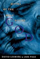 God: Myths of the Male Divine by David&hellip;