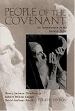 Crapps, Robert W.: People of the Covenant: An Introduction to the Hebrew Bible Crapps, Robert W.: People of the Covenant: An Introduction to the Hebrew Bible